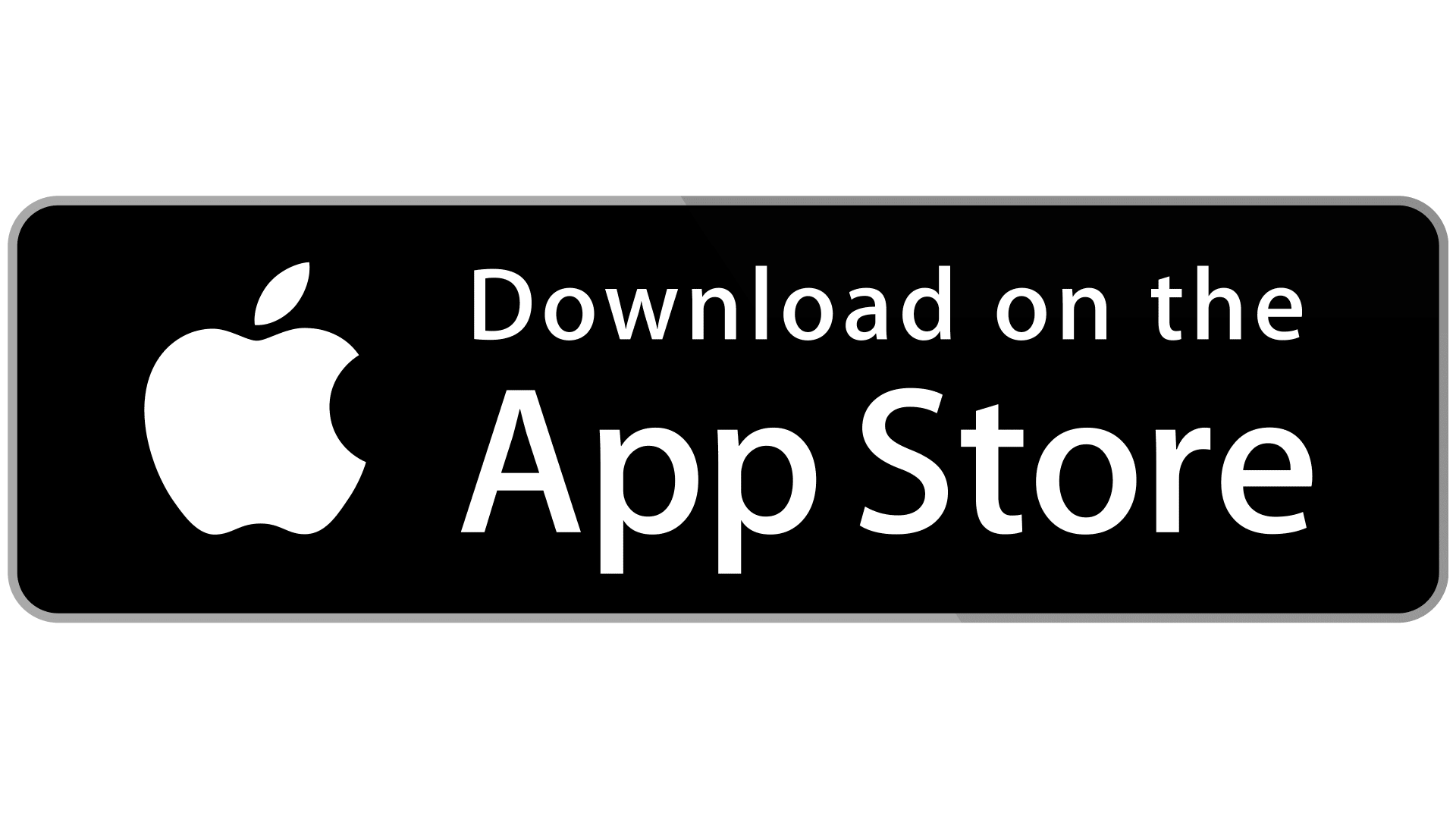 apple download