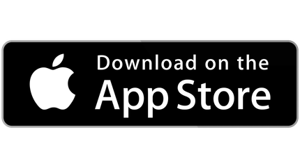 apple download