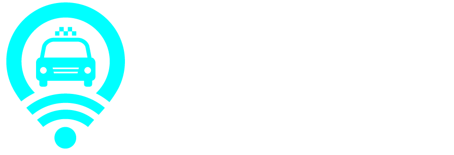 logo site