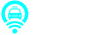 logo site