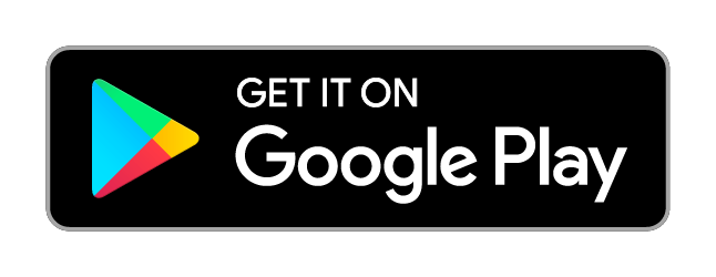 Google Download