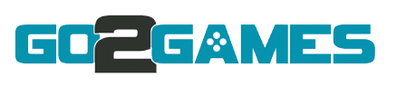 Go2Games.com is a video games retailer