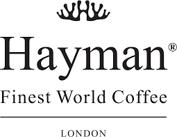 quality coffee