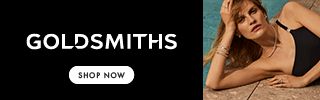 leading quality jewellers in the UK