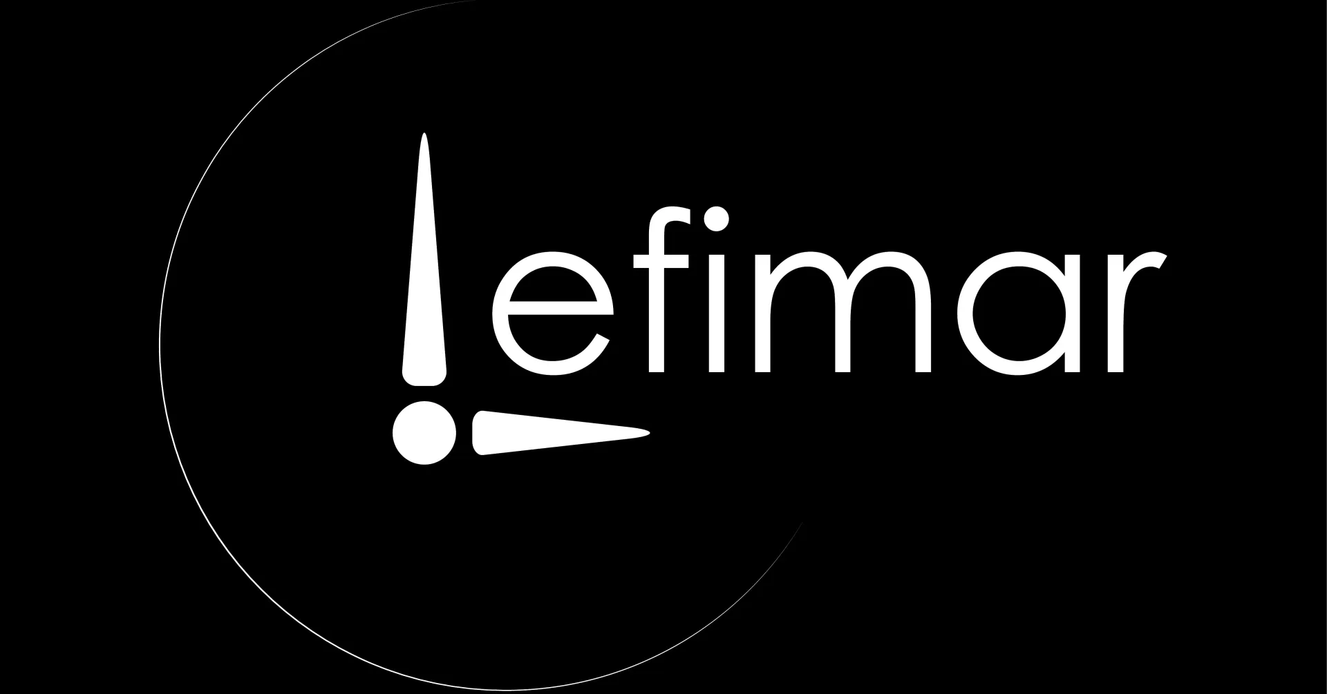 lefimar wathes