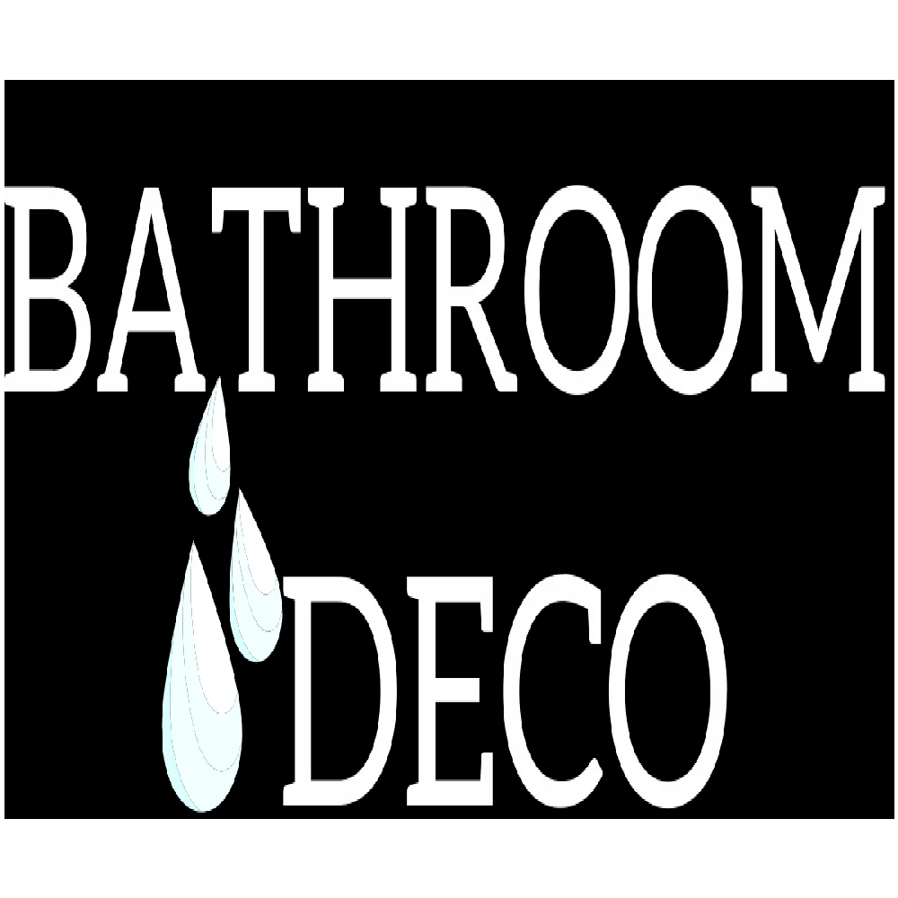 Luxury Bathrooms