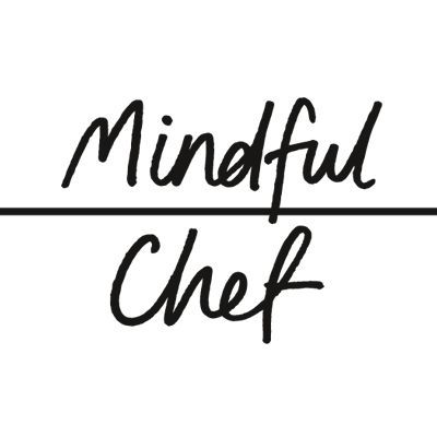 recipe boxes