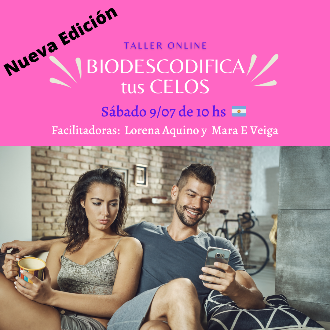 mara e veiga - coach de relaciones