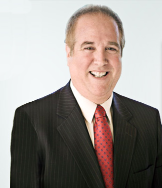 Lawyer – Santa Monica, CA – Michael S Trabish Lawyer – Santa Monica, CA – Michael S Trabish