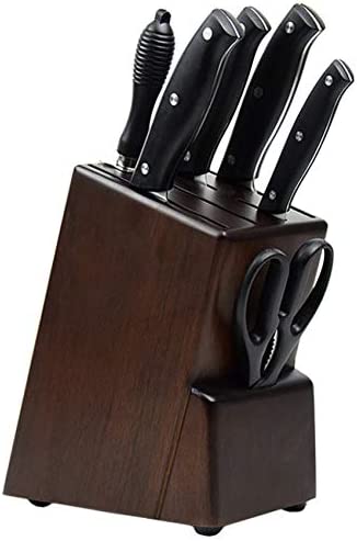 Kitchen Knives