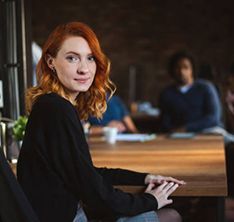 Kari P.