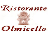 ristorante Olmicello ad Oratino (CB)