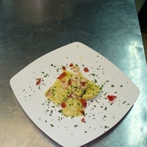 primo molisano
