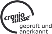 Logo Cranio Suisse
