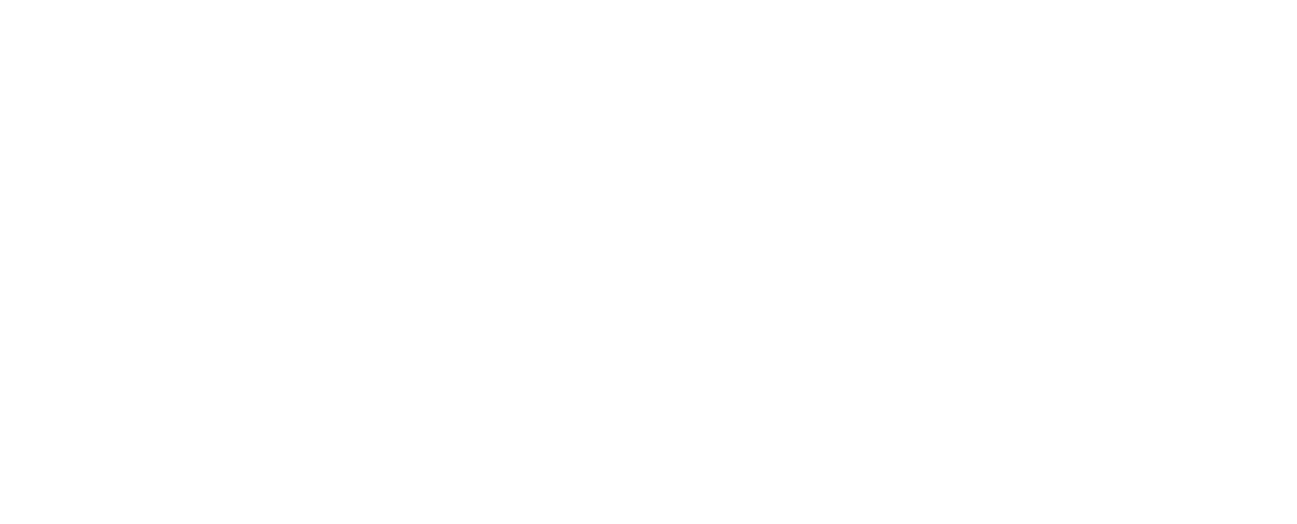 Sigrid Logo