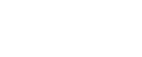 Sigrid Logo