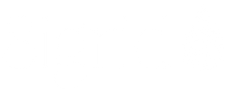 Sigrid Logo