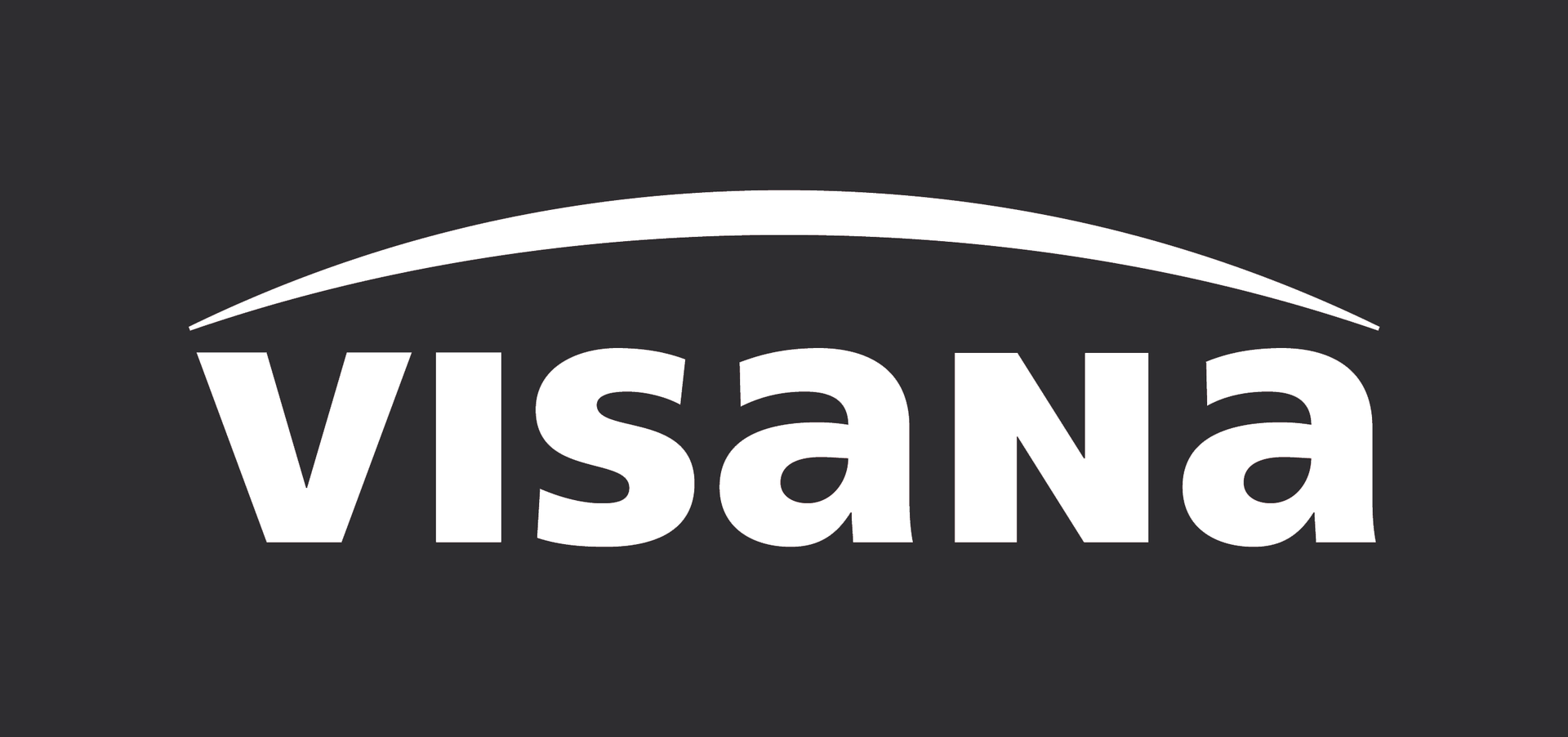 Logo Visana