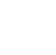 Sigrid Logo Icoon
