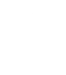 Sigrid Logo Icoon
