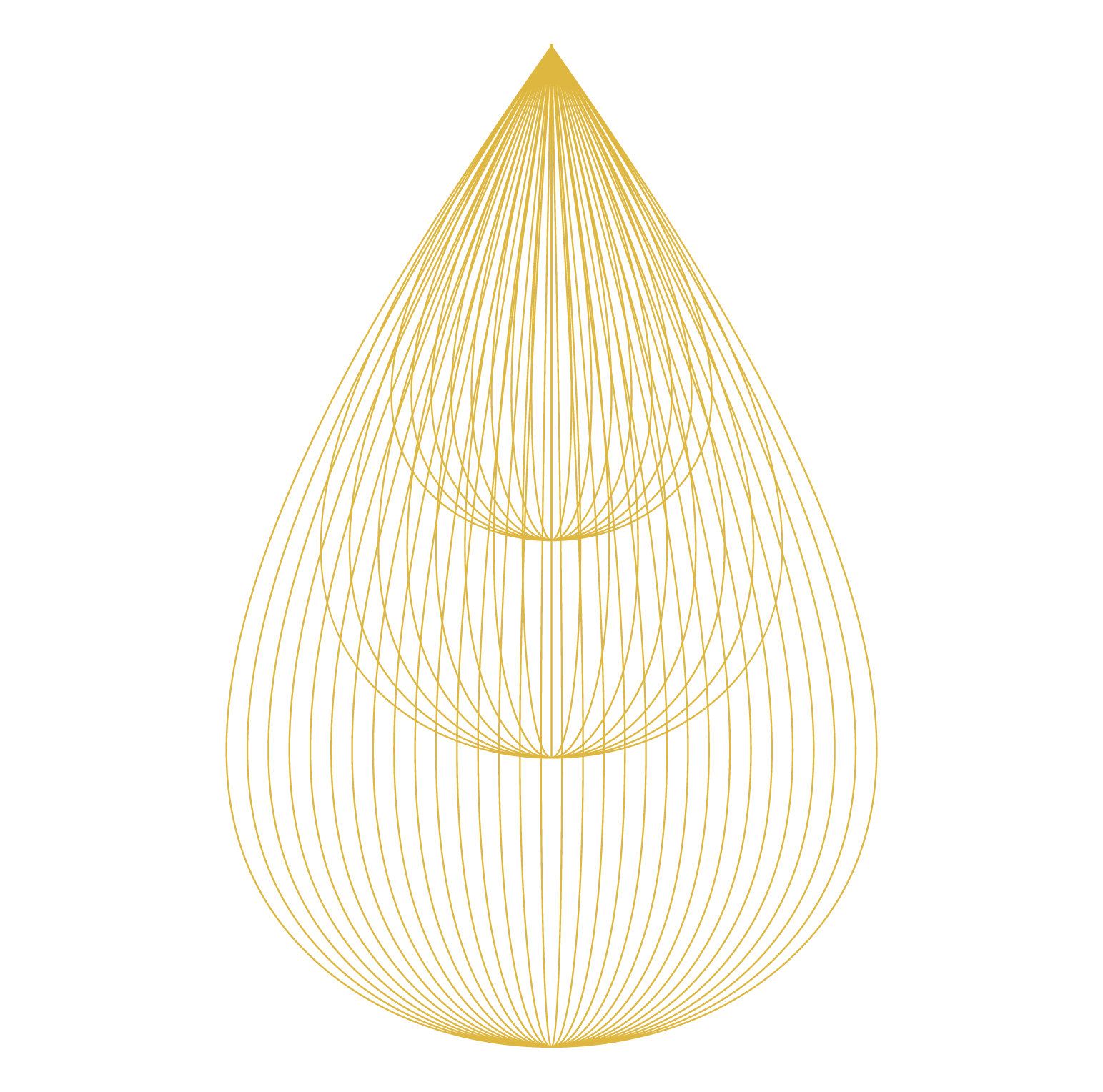 Sigrid Logo Icoon