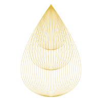 Sigrid Logo Icoon Cranio Sacral