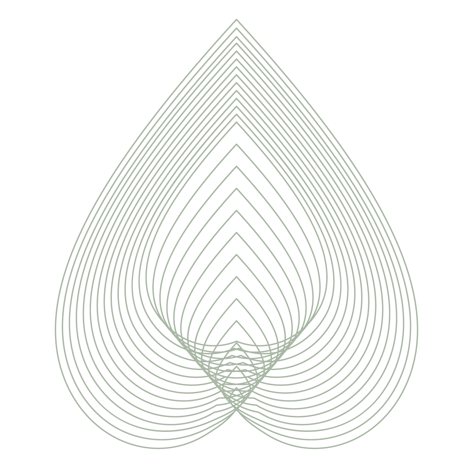 Sigrid Logo Icoon