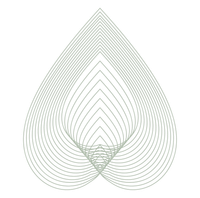Sigrid Logo Icoon Aloe Gesicht Ritual
