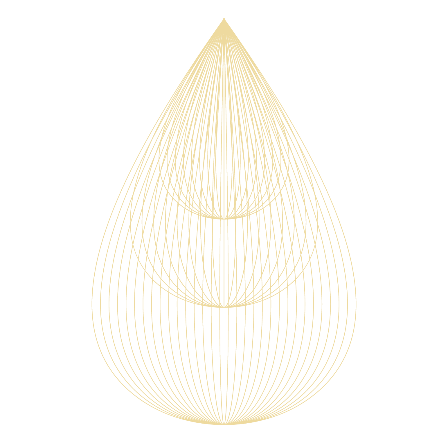 Sigrid Logo Icoon