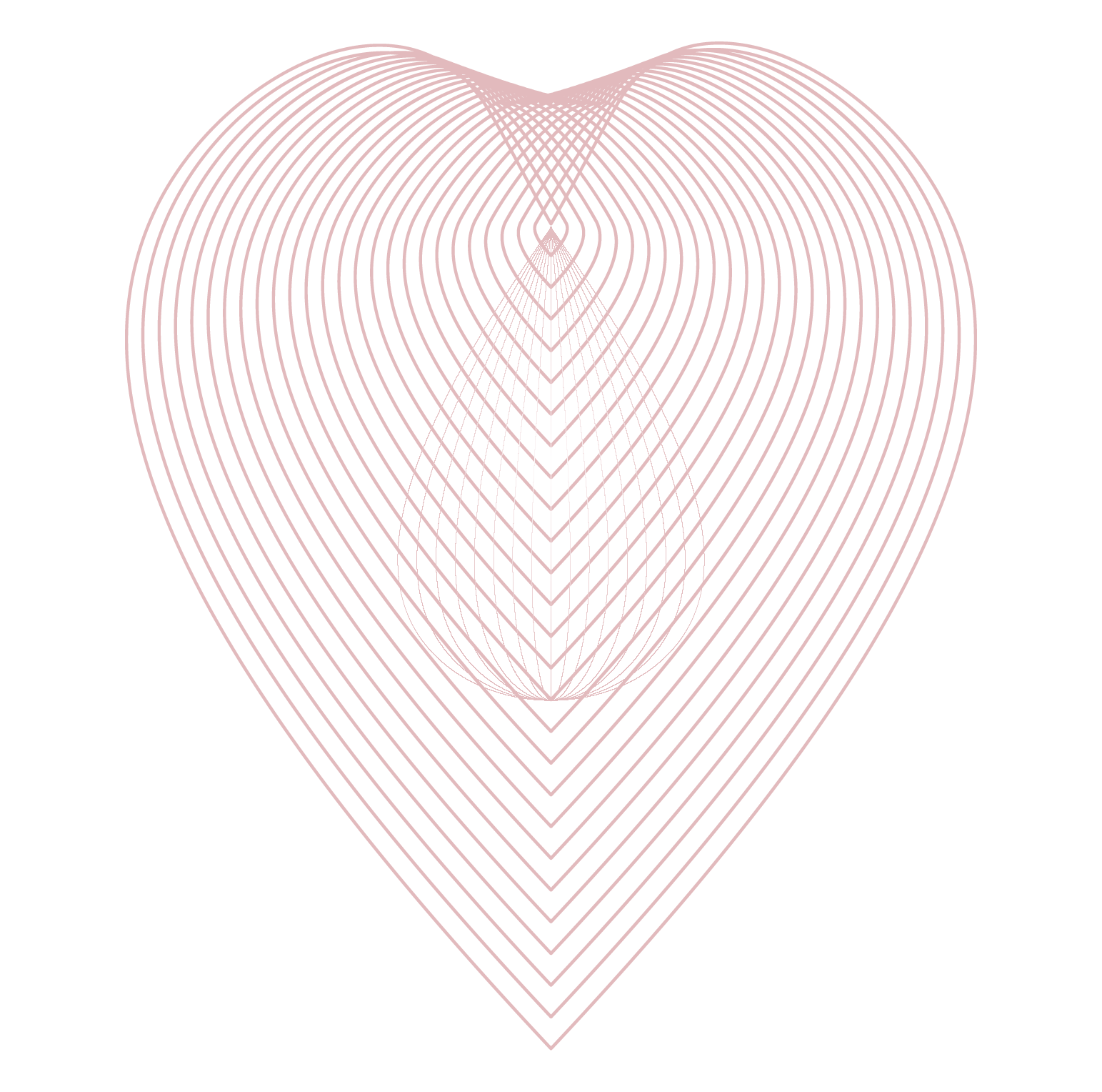 Sigrid Logo Icoon