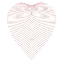 Sigrid Logo Icoon