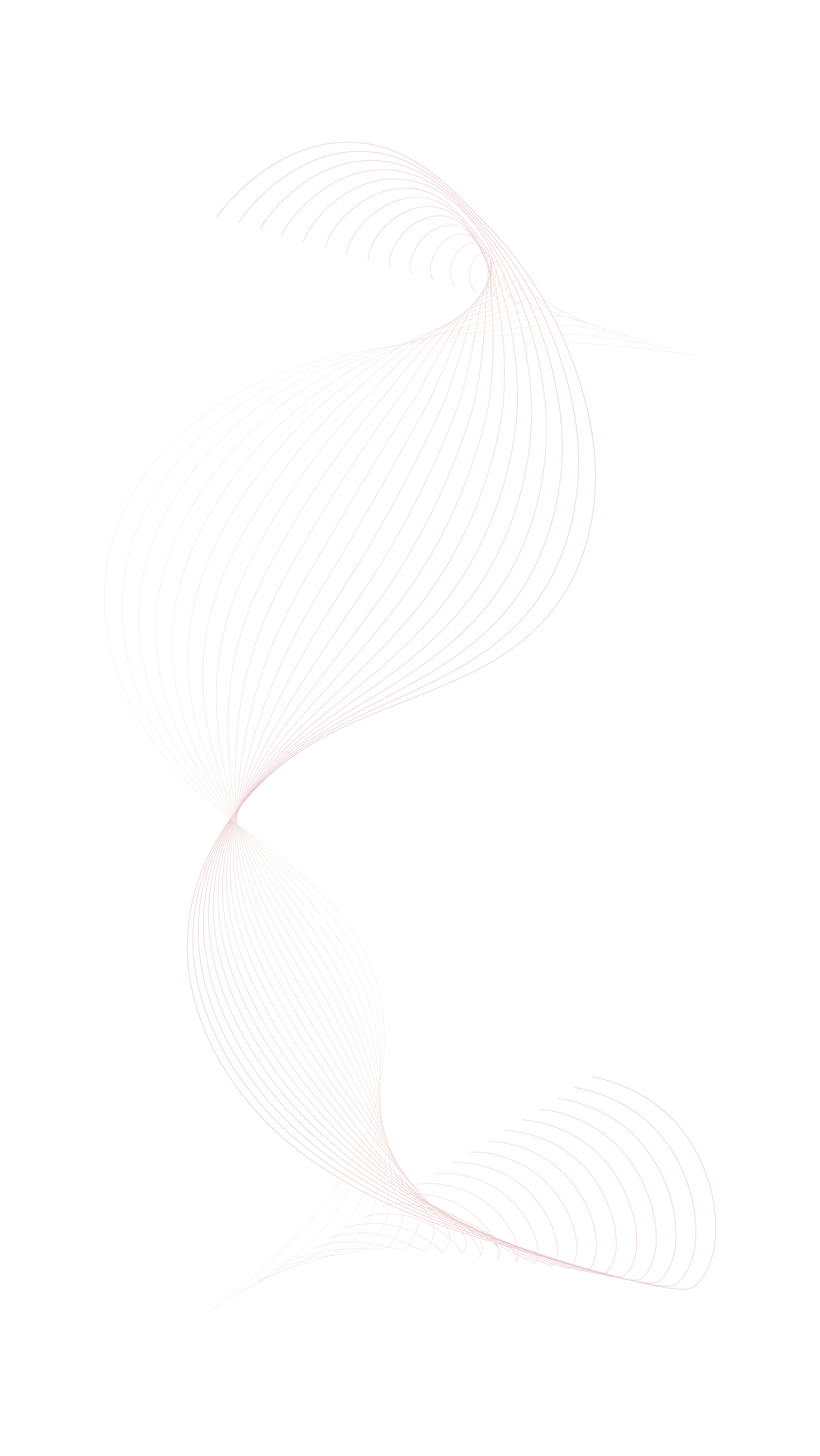 Sigrid Logo Icoon