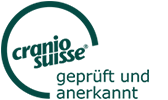 Logo Cranio Suisse