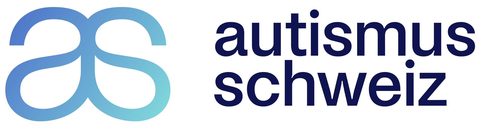 Autismus Schweiz