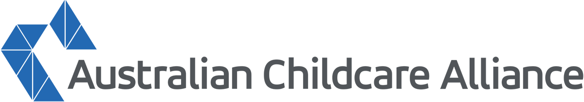 Australian Childcare Alliance