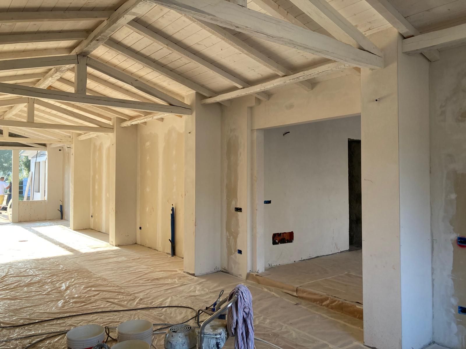 FOTO 21