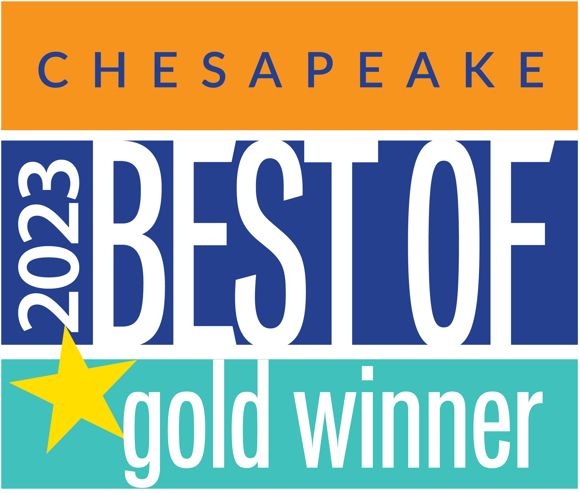 Best of Southside, #CoVABizBestOf, family business, Best rated Roofer, Best rated roofing company, Roofing Company Near me, Roofing Contractor near me, Roofer near me, Roofing near me, new Roof near me, roof install near me, new shingles, Roofing Company, Roofing Contractor, Roofer, New roof, Roofer Portsmouth, Roofer Chesapeake, roofer norfolk, roofer virginia beach, roofer suffolk, Roofing company Portsmouth, Roofing Company Chesapeake, Roofing Company Norfolk, Roofing Company Virginia Beach, Roofing Company Suffolk, Roofing Contractor Portsmouth, Roofing contractor Chesapeake, Roofing Contractor Norfolk, Roofing Contractor Virginia Beach, Roofing Contractor Suffolk, local roofer, local roofing company, Best of 2020