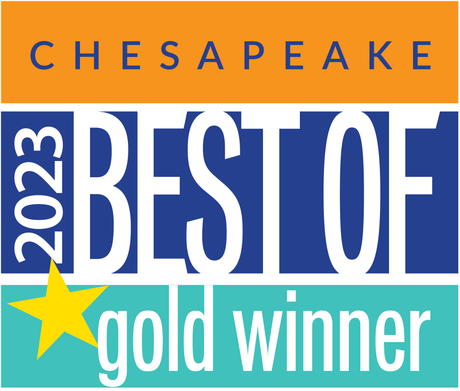 Best of Southside, #CoVABizBestOf, family business, Best rated Roofer, Best rated roofing company, Roofing Company Near me, Roofing Contractor near me, Roofer near me, Roofing near me, new Roof near me, roof install near me, new shingles, Roofing Company, Roofing Contractor, Roofer, New roof, Roofer Portsmouth, Roofer Chesapeake, roofer norfolk, roofer virginia beach, roofer suffolk, Roofing company Portsmouth, Roofing Company Chesapeake, Roofing Company Norfolk, Roofing Company Virginia Beach, Roofing Company Suffolk, Roofing Contractor Portsmouth, Roofing contractor Chesapeake, Roofing Contractor Norfolk, Roofing Contractor Virginia Beach, Roofing Contractor Suffolk, local roofer, local roofing company, Best of 2020