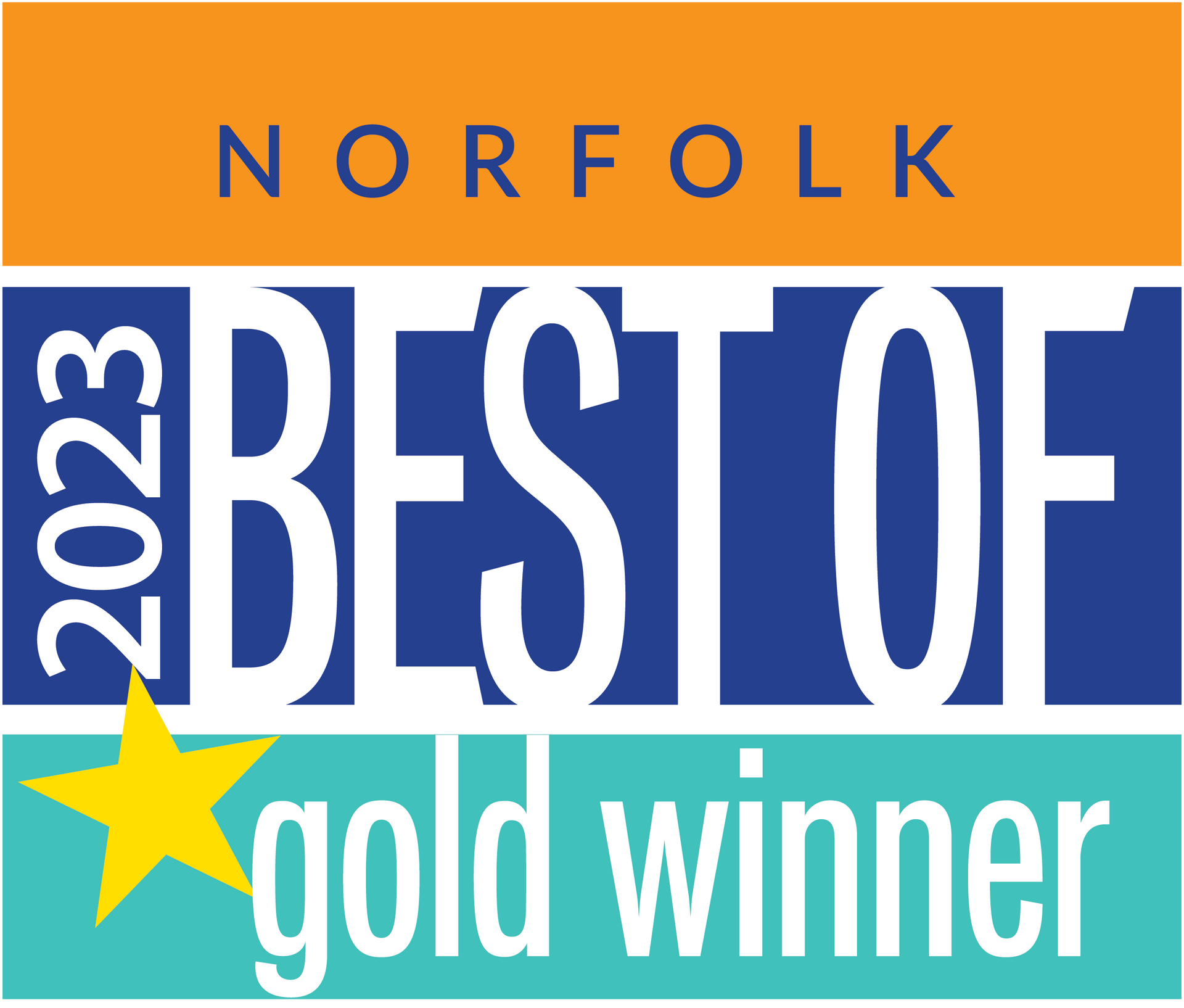Best of Southside, #CoVABizBestOf, family business, Best rated Roofer, Best rated roofing company, Roofing Company Near me, Roofing Contractor near me, Roofer near me, Roofing near me, new Roof near me, roof install near me, new shingles, Roofing Company, Roofing Contractor, Roofer, New roof, Roofer Portsmouth, Roofer Chesapeake, roofer norfolk, roofer virginia beach, roofer suffolk, Roofing company Portsmouth, Roofing Company Chesapeake, Roofing Company Norfolk, Roofing Company Virginia Beach, Roofing Company Suffolk, Roofing Contractor Portsmouth, Roofing contractor Chesapeake, Roofing Contractor Norfolk, Roofing Contractor Virginia Beach, Roofing Contractor Suffolk, local roofer, local roofing company, Best of 2020