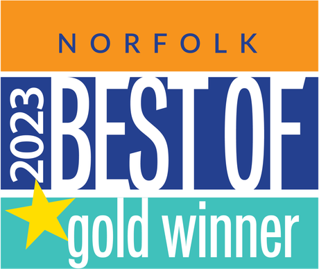 Best of Southside, #CoVABizBestOf, family business, Best rated Roofer, Best rated roofing company, Roofing Company Near me, Roofing Contractor near me, Roofer near me, Roofing near me, new Roof near me, roof install near me, new shingles, Roofing Company, Roofing Contractor, Roofer, New roof, Roofer Portsmouth, Roofer Chesapeake, roofer norfolk, roofer virginia beach, roofer suffolk, Roofing company Portsmouth, Roofing Company Chesapeake, Roofing Company Norfolk, Roofing Company Virginia Beach, Roofing Company Suffolk, Roofing Contractor Portsmouth, Roofing contractor Chesapeake, Roofing Contractor Norfolk, Roofing Contractor Virginia Beach, Roofing Contractor Suffolk, local roofer, local roofing company, Best of 2020