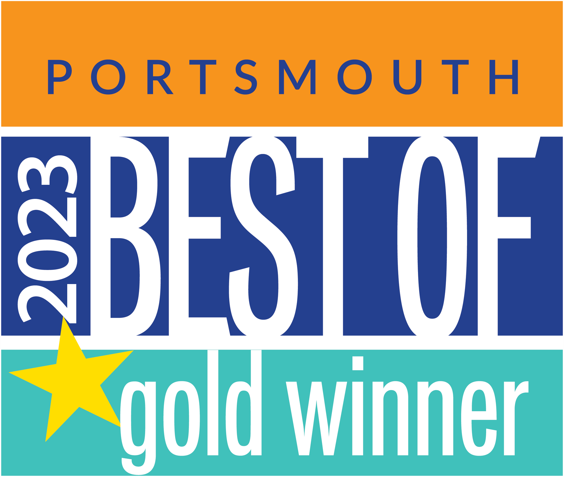 Best of Southside, #CoVABizBestOf, family business, Best rated Roofer, Best rated roofing company, Roofing Company Near me, Roofing Contractor near me, Roofer near me, Roofing near me, new Roof near me, roof install near me, new shingles, Roofing Company, Roofing Contractor, Roofer, New roof, Roofer Portsmouth, Roofer Chesapeake, roofer norfolk, roofer virginia beach, roofer suffolk, Roofing company Portsmouth, Roofing Company Chesapeake, Roofing Company Norfolk, Roofing Company Virginia Beach, Roofing Company Suffolk, Roofing Contractor Portsmouth, Roofing contractor Chesapeake, Roofing Contractor Norfolk, Roofing Contractor Virginia Beach, Roofing Contractor Suffolk, local roofer, local roofing company, Best of 2020