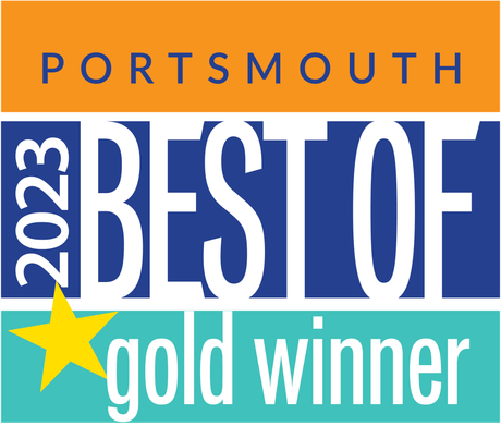 Best of Southside, #CoVABizBestOf, family business, Best rated Roofer, Best rated roofing company, Roofing Company Near me, Roofing Contractor near me, Roofer near me, Roofing near me, new Roof near me, roof install near me, new shingles, Roofing Company, Roofing Contractor, Roofer, New roof, Roofer Portsmouth, Roofer Chesapeake, roofer norfolk, roofer virginia beach, roofer suffolk, Roofing company Portsmouth, Roofing Company Chesapeake, Roofing Company Norfolk, Roofing Company Virginia Beach, Roofing Company Suffolk, Roofing Contractor Portsmouth, Roofing contractor Chesapeake, Roofing Contractor Norfolk, Roofing Contractor Virginia Beach, Roofing Contractor Suffolk, local roofer, local roofing company, Best of 2020