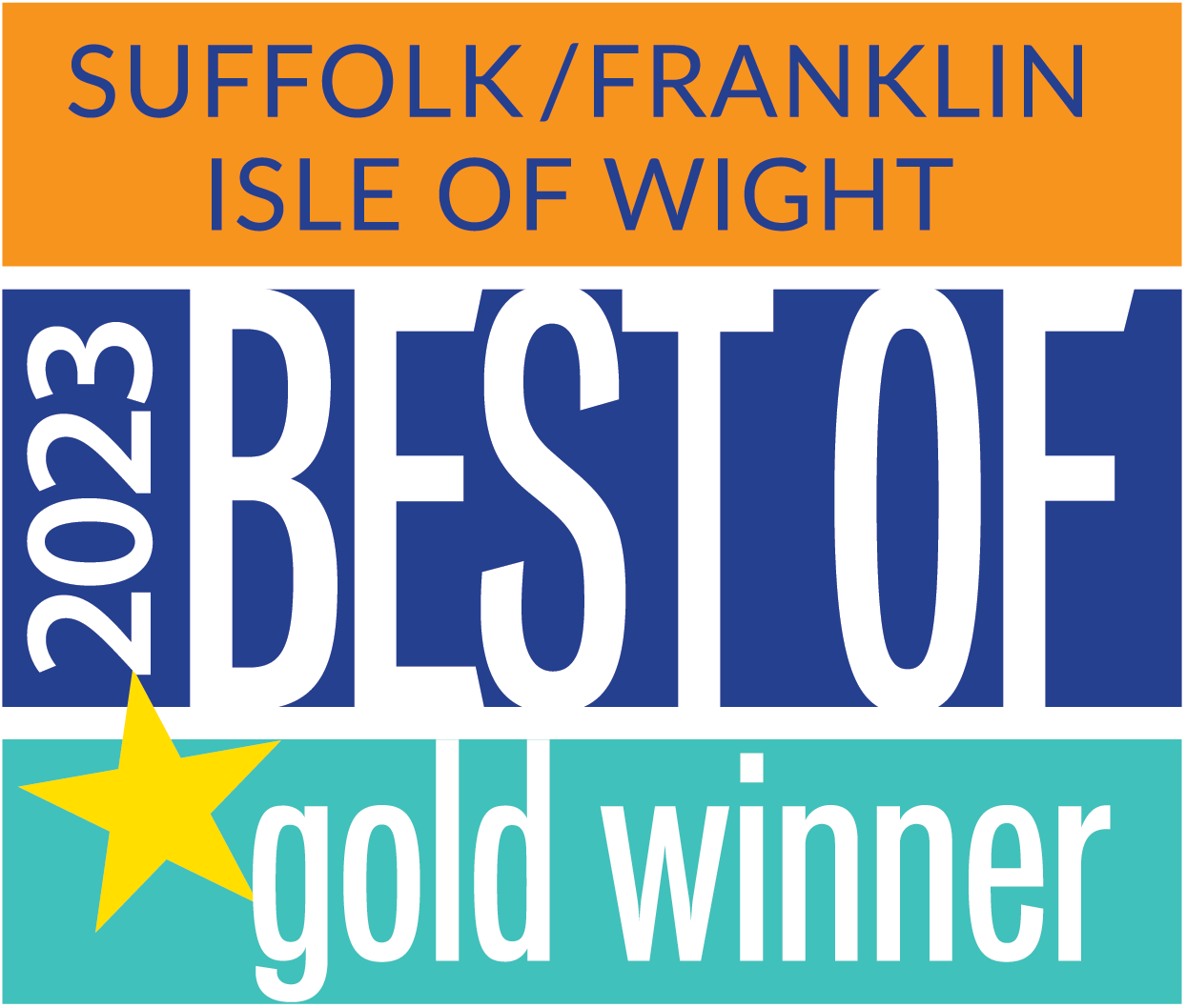 Best of Southside, #CoVABizBestOf, family business, Best rated Roofer, Best rated roofing company, Roofing Company Near me, Roofing Contractor near me, Roofer near me, Roofing near me, new Roof near me, roof install near me, new shingles, Roofing Company, Roofing Contractor, Roofer, New roof, Roofer Portsmouth, Roofer Chesapeake, roofer norfolk, roofer virginia beach, roofer suffolk, Roofing company Portsmouth, Roofing Company Chesapeake, Roofing Company Norfolk, Roofing Company Virginia Beach, Roofing Company Suffolk, Roofing Contractor Portsmouth, Roofing contractor Chesapeake, Roofing Contractor Norfolk, Roofing Contractor Virginia Beach, Roofing Contractor Suffolk, local roofer, local roofing company, Best of 2020