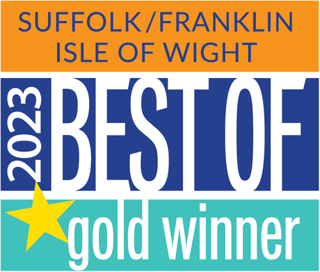 Best of Southside, #CoVABizBestOf, family business, Best rated Roofer, Best rated roofing company, Roofing Company Near me, Roofing Contractor near me, Roofer near me, Roofing near me, new Roof near me, roof install near me, new shingles, Roofing Company, Roofing Contractor, Roofer, New roof, Roofer Portsmouth, Roofer Chesapeake, roofer norfolk, roofer virginia beach, roofer suffolk, Roofing company Portsmouth, Roofing Company Chesapeake, Roofing Company Norfolk, Roofing Company Virginia Beach, Roofing Company Suffolk, Roofing Contractor Portsmouth, Roofing contractor Chesapeake, Roofing Contractor Norfolk, Roofing Contractor Virginia Beach, Roofing Contractor Suffolk, local roofer, local roofing company, Best of 2020