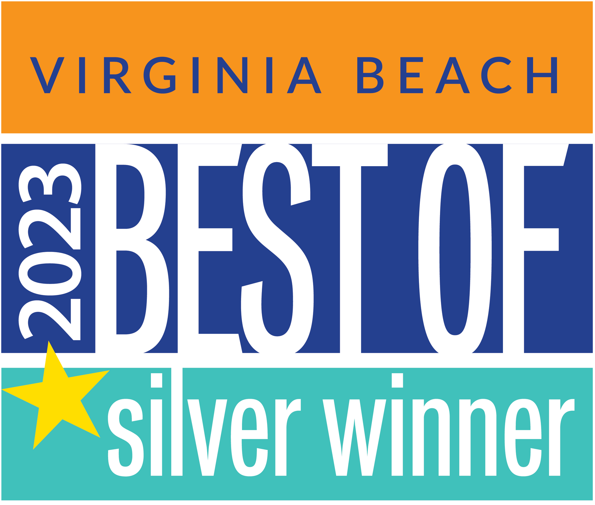 Best of Southside, #CoVABizBestOf, family business, Best rated Roofer, Best rated roofing company, Roofing Company Near me, Roofing Contractor near me, Roofer near me, Roofing near me, new Roof near me, roof install near me, new shingles, Roofing Company, Roofing Contractor, Roofer, New roof, Roofer Portsmouth, Roofer Chesapeake, roofer norfolk, roofer virginia beach, roofer suffolk, Roofing company Portsmouth, Roofing Company Chesapeake, Roofing Company Norfolk, Roofing Company Virginia Beach, Roofing Company Suffolk, Roofing Contractor Portsmouth, Roofing contractor Chesapeake, Roofing Contractor Norfolk, Roofing Contractor Virginia Beach, Roofing Contractor Suffolk, local roofer, local roofing company, Best of 2020