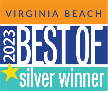 Best of Southside, #CoVABizBestOf, family business, Best rated Roofer, Best rated roofing company, Roofing Company Near me, Roofing Contractor near me, Roofer near me, Roofing near me, new Roof near me, roof install near me, new shingles, Roofing Company, Roofing Contractor, Roofer, New roof, Roofer Portsmouth, Roofer Chesapeake, roofer norfolk, roofer virginia beach, roofer suffolk, Roofing company Portsmouth, Roofing Company Chesapeake, Roofing Company Norfolk, Roofing Company Virginia Beach, Roofing Company Suffolk, Roofing Contractor Portsmouth, Roofing contractor Chesapeake, Roofing Contractor Norfolk, Roofing Contractor Virginia Beach, Roofing Contractor Suffolk, local roofer, local roofing company, Best of 2020