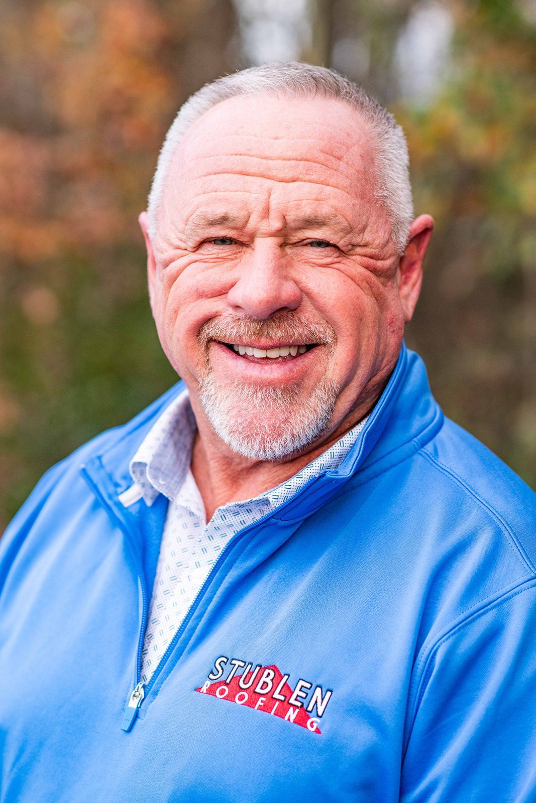Roofer near Me — Bill Stublen in Portsmouth, VA Roofer near Me — Bill Stublen in Portsmouth, VA