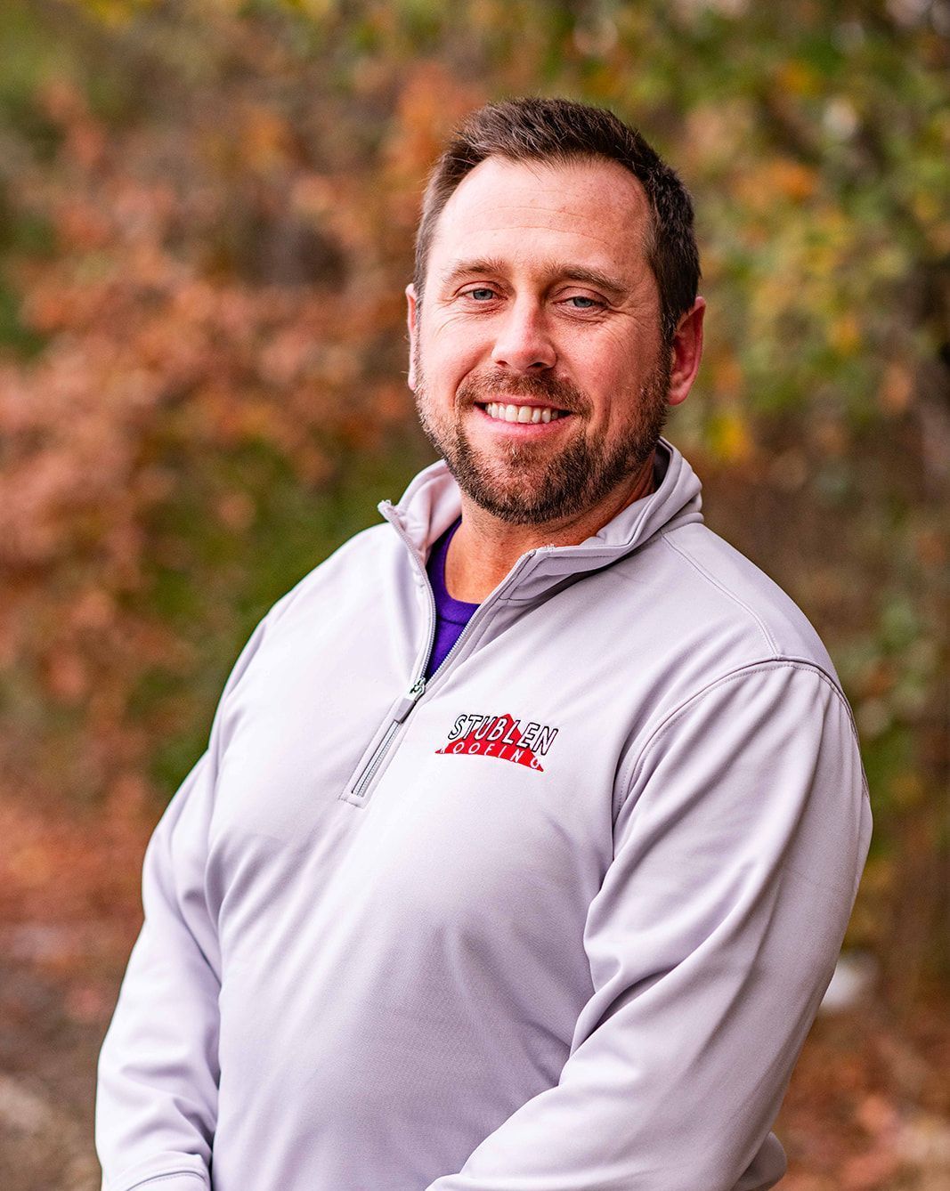 Roofing Company Near Me — Matt Stublen in Portsmouth, VA Roofing Company Near Me — Matt Stublen in Portsmouth, VA