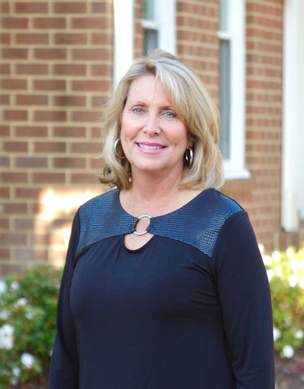 Residential Roofing Company Near Me — Paula Stublen in Portsmouth, VA Residential Roofing — Paula Stublen in Portsmouth, VA | sWam