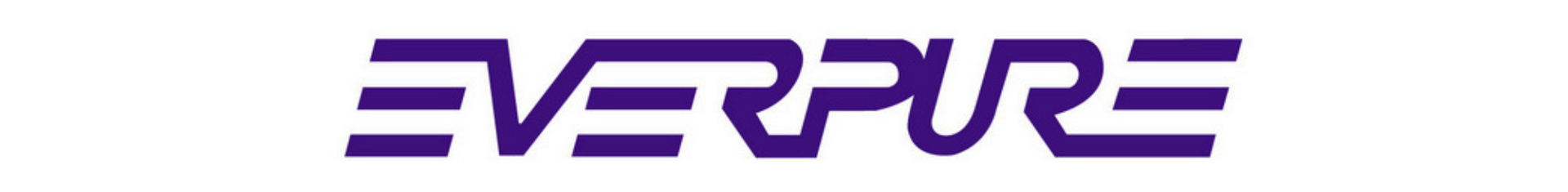 愛惠浦Everpure Logo_香港淨水企業 Supreme Water